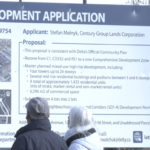 https://bcitnews.com/possible-development-of-tsawwassen-how-residents-are-taking-the-news/